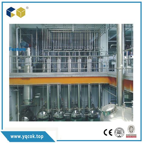 adsorption column  liquid adsorption  filtration distillation