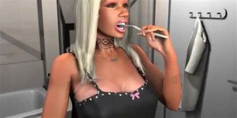 Free Breast Expansion Porn Videos Sex Movies TNAFLIX