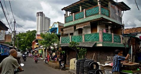 konsep  abang indonesia