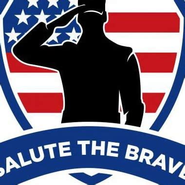 Deutsche Dominante Milf Trifft High Heels Schuh Sklave Xhamster