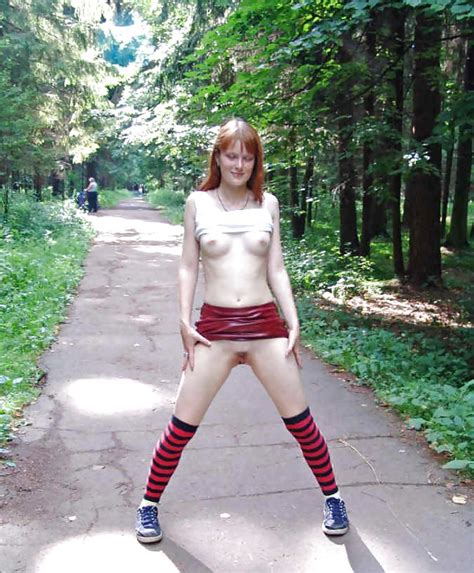 COLLECTION OF NAKED AND PUBLIC FLASHING Porn Pictures XXX Photos Sex Images 468699 PICTOA