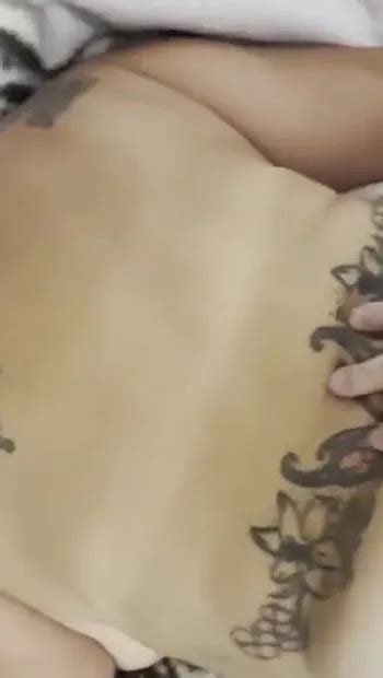 Free Extra Porn Videos Xhamster