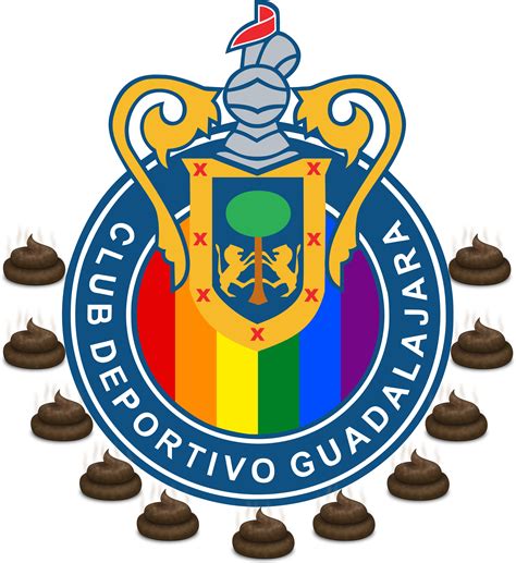 club américa vs chivas de guadalajara stats 11