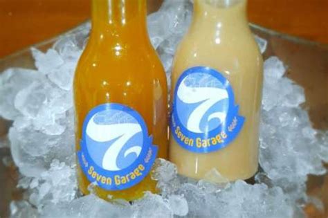 Open Order Beras Kencur Kedai Peranakan
