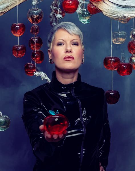 bdsm-domina-und-klinikerotikerin-sister-of-mercy | Domina.guide