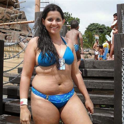 Hottest Desi Girl Spicy Bikini Photo Incredibly Hot Naturally