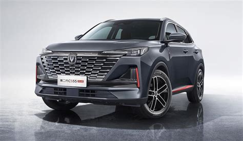 Прошивка Changan CS55 Plus 1.5 AMT MG1US008 Z51907AZ44 F01R00DG9T ...