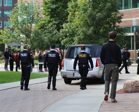 Georgia Obituaries at Thomson Funeral Home: Memorialize Local Life Stories 3