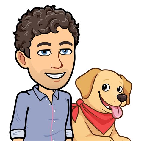 About – Everyday Help – Medium