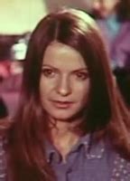 Efi Ploubi Nude Pics Videos Sex Tape