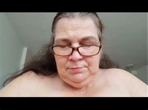 Mi Casero No Me Dejar A Irme Sin Meterme La Polla Entre Sus Tetas Xvideos