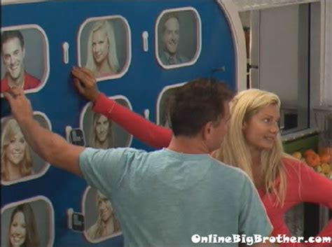 Jojo Says That Joe Stares At Her Like He Is Picturing Her Naked In His Head