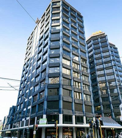 todd corporation saves canadian  plans business innovation news