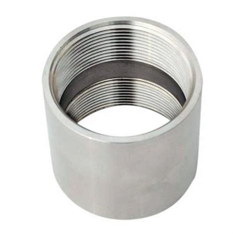 socket fitting   price  siliguri  agarwal sales corporation