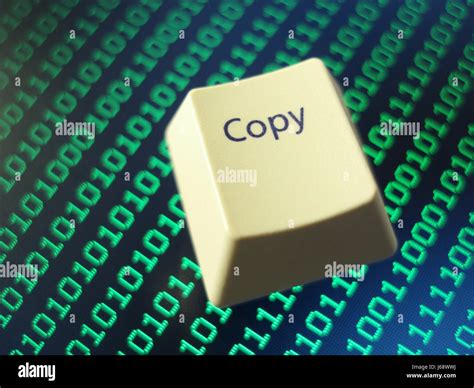 copy imitation clich template falsification plagiarism steal theft