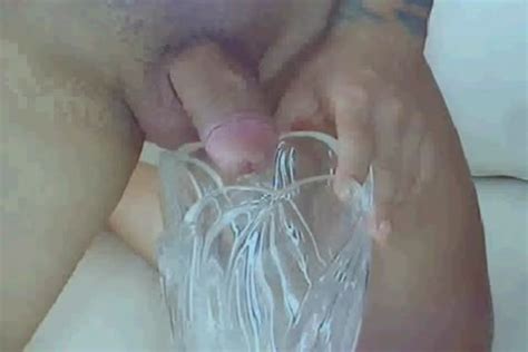 Tatooed Gay Porn Videos At Boy Tube