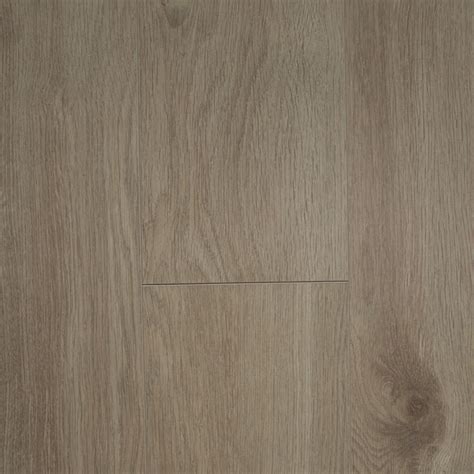 Krono Original Laminate Flooring Classiq Quality Floors