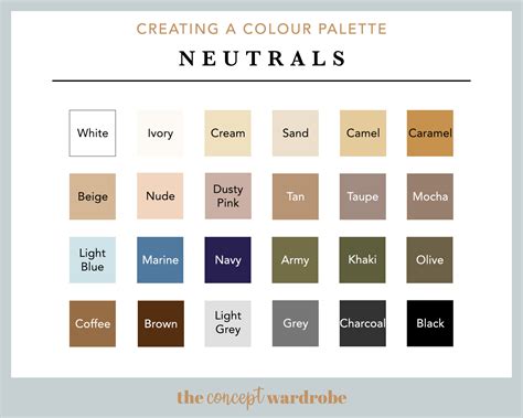 neutral colors https encrypted tbn gstatic  images  tbn