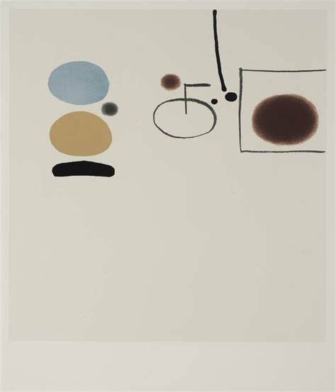 Victor Pasmore Victor Pasmore Contemporary Abstract Art Art Terms