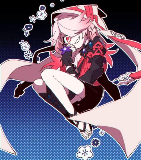 Elsword Laby Line Anime H Nh Nh O Kimono