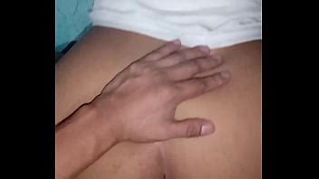 Rico Sexo Con Karla XVIDEOS