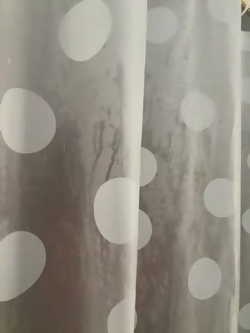 Vivian Blonde Bit Tits