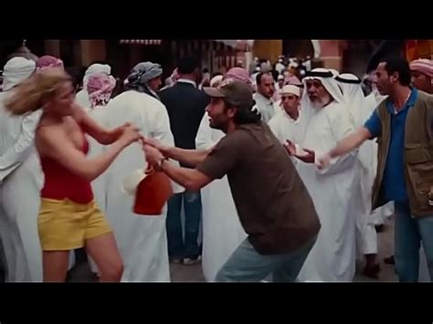 7 DICAS PARA COMEÇAR A FAZER SURUBA Sexlog TV XVIDEOS