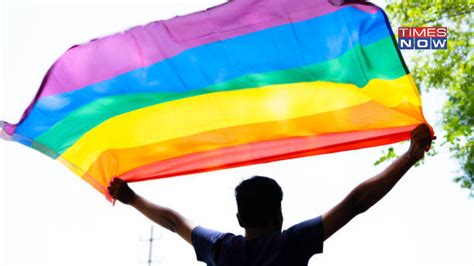 Supreme Court Refuses To Legalise Same Sex Marriage Asks Centre To Protect Queer Rights India