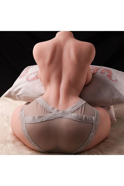 CD MARKETİNG Ultra Mega Boy 88 Cm Realistik Manken Anal Vajinal 3 In 1 Suni Vajina 9 5 Kg Şişme