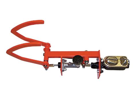 Different Hot Rod Parts Accessories Hot Rod Network