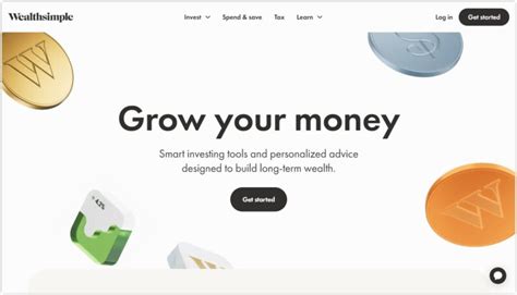 White Space In Web Design Benefits Best Practices And Examples Magezon