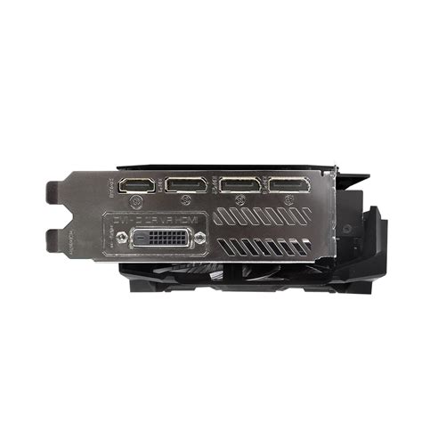 AORUS GeForce® GTX 1060 Xtreme Edition 6G 9Gbps｜AORUS - GIGABYTE ประเทศไทย