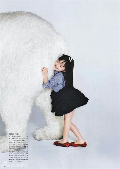 Hot Sexy Mana Ashida Bikini Picssexiezpix Web Porn