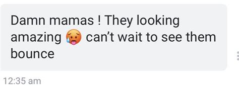 On Twitter My New Boobs Are Really Hot Not Just Me Saying Https T Co Eujaewepn