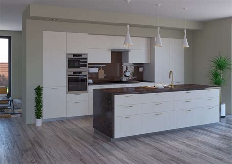 IKEA kitchens are now easier to install than ever 32