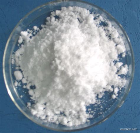 Cas No 7727 21 1 Potassium Persulfate Suppliers Msds Download