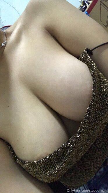 Jia Nakalituindah Blogspot 55 Porn Pic