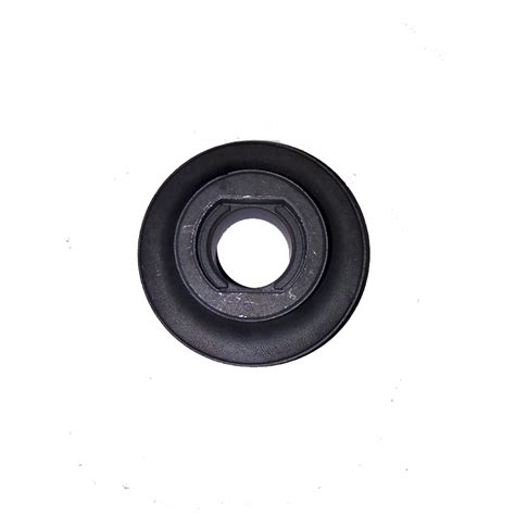 Respaldo P/Dwe4557, Dwe4559, Dwe4579, Dwe4599 (Tuerca 401678-06 ...