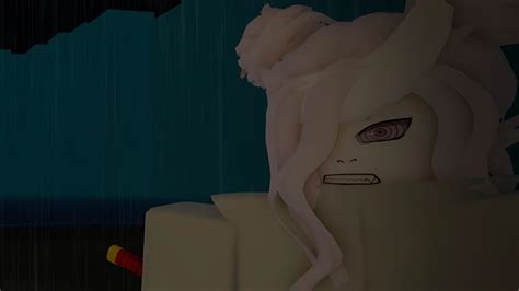 Complete Bloodlines Roblox Bloodline List & Guide | Pro Game Guides