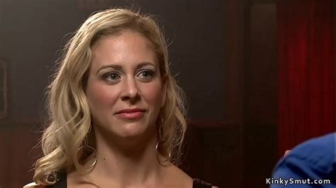 Busty Milf Is Rough Tormented And Banged Xxx Mobile Porno Videos Movies Iporntv Net