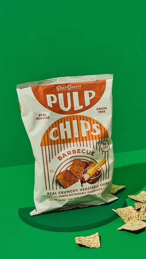 pulp pantry net worth 2024