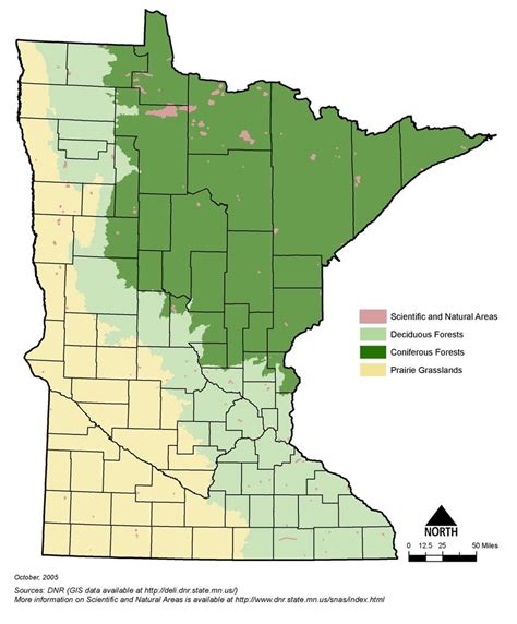 File Minnesota Scientific And Natural Areas Minnesota Stormwater