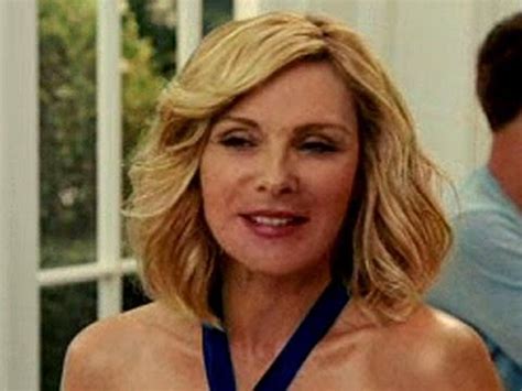 Sex And The City 2 Available Now On Blu Ray Dvd And On Demand YouTube