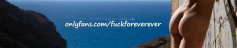 Fuckforeverever Porn Videos Pornhub
