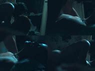 De Helaasheid Der Dingen Nude Pics Page