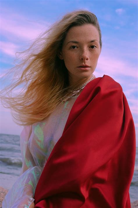 Fine Nude On Twitter Photo Natasha Yankelevich Https Instagram Natasha Yankelevich