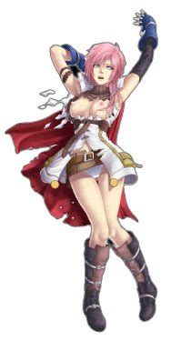 Other Dakimakura E Hentai Galleries