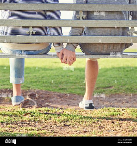 Jeune Homme Gay Font L Amour Banque De Photographies Et Dimages Haute R Solution Alamy