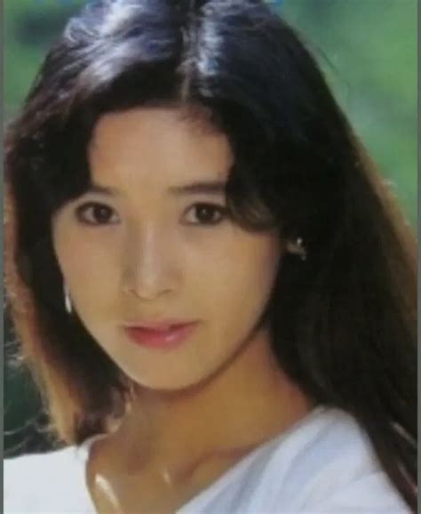 ボード黒木瞳のピン free download nude photo gallery My XXX Hot Girl