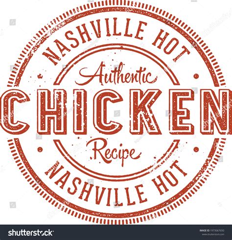 449 Nashville Tennessee Food Images, Stock Photos & Vectors | Shutterstock